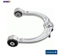 LEMFÖRDER 37179 01 Control/Trailing Arm Wheel Suspension Compatible for Mercedes-Benz M-Class (W164) 2005-2013 Right, Front Axle and Other Vehicles
