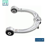 LEMFÖRDER 37179 01 Control/Trailing Arm Wheel Suspension Compatible for Mercedes-Benz M-Class (W164) 2005-2013 Right, Front Axle and Other Vehicles