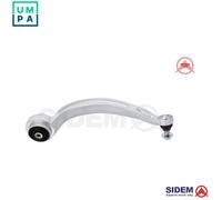 SIDEM 37179 Suspension arm