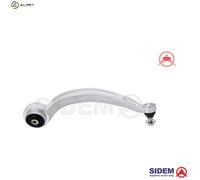 SIDEM 37179 Suspension arm