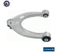 LEMFÖRDER 37217 01 Suspension arm