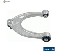 CONTROLTRAILING ARM WHEEL SUSPENSION 37217 01 FOR BMW N57D30C/B/A N55B30A 3.0L