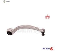 CONTROLTRAILING ARM WHEEL SUSPENSION 37253 FOR AUDI A4/Allroad A5/S5/Sportback