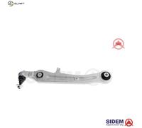 New Track Control Arm for AUDI:A8 D3,A8L D3,A8 / S8 D3 4E0407151G 4E0407151L