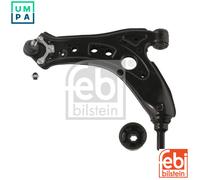 FEBI BILSTEIN 37291 Suspension arm