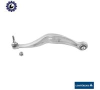 CONTROLTRAILING ARM WHEEL SUSPENSION 37345 01 FOR BMW B47D20A N47D20C/D N20B20