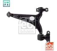 FEBI BILSTEIN 37350 Suspension arm