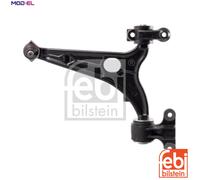 FEBI BILSTEIN 37350 Suspension arm