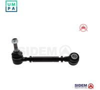 SIDEM 37372 Suspension arm