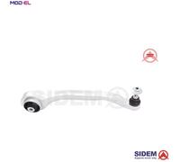 CONTROLTRAILING ARM WHEEL SUSPENSION 37378 FOR AUDI A6/S6/Allroad CAHB 2.0L A6