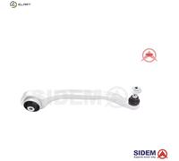 CONTROLTRAILING ARM WHEEL SUSPENSION 37378 FOR AUDI A6/S6/Allroad CAHB 2.0L A6