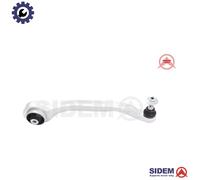 CONTROLTRAILING ARM WHEEL SUSPENSION 37378 FOR AUDI A6/S6/Allroad CAHB 2.0L A6