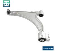 CONTROLTRAILING ARM WHEEL SUSPENSION 37387 01 FOR VAUXHALL INSIGNIA/Mk OPEL