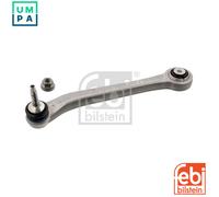 FEBI BILSTEIN 37443 Suspension arm