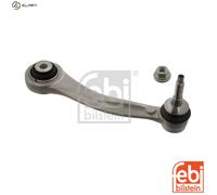 FEBI BILSTEIN 37452 Suspension arm