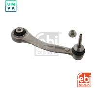 FEBI BILSTEIN 37452 Suspension arm