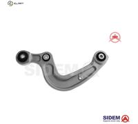 SIDEM 37458 Suspension arm