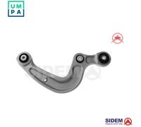 CONTROLTRAILING ARM WHEEL SUSPENSION 37459 FOR AUDI DETA/DESA/DEUA/DETB 2.0L A4