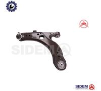 SIDEM 37470 Suspension arm