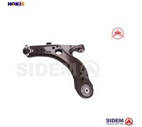 SIDEM 37470 Suspension arm