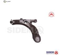 SIDEM 37470 Suspension arm