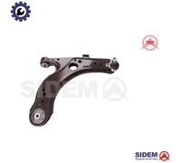 New Track Control Arm for AUDI SEAT SKODA VW:A3,LEON,BEETLE,BORA I,A3 / S3