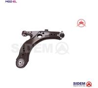 New Track Control Arm for AUDI SEAT SKODA VW:A3,LEON,BEETLE,BORA I,A3 / S3