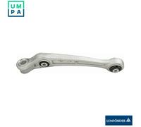 CONTROLTRAILING ARM WHEEL SUSPENSION 37486 01 FOR AUDI A4/S4/Allroad A5/S5 Q5