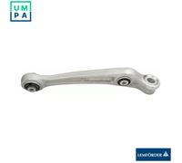 37487 01 Wheel Suspension Control Trailing Arm Front Right Lower By Lemforder