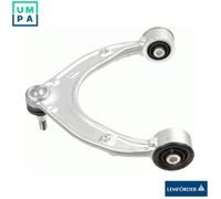 Track Control Arm Upper LEMFÖRDER for PORSCHE-970 341 051 23,PORSCHE-970 341 375