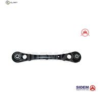 SIDEM 37571 Suspension arm