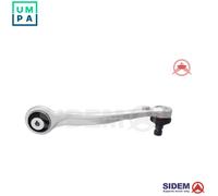 SIDEM 37653 Suspension arm