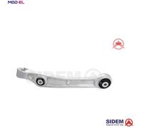 CONTROLTRAILING ARM WHEEL SUSPENSION 37654 FOR AUDI A8L Q7/Van/SUV Q8 PORSCHE