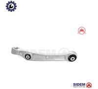 CONTROLTRAILING ARM WHEEL SUSPENSION 37654 FOR AUDI A8L Q7/Van/SUV Q8 PORSCHE