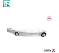 CONTROLTRAILING ARM WHEEL SUSPENSION 37654 FOR AUDI A8L Q7/Van/SUV Q8 PORSCHE