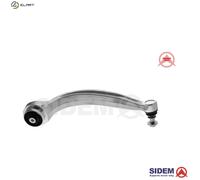 CONTROLTRAILING ARM WHEEL SUSPENSION 37657 FOR AUDI A8L Q7/Van/SUV Q8 PORSCHE