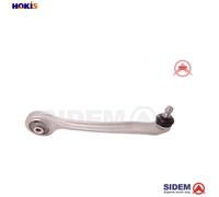 SIDEM 37673 Suspension arm