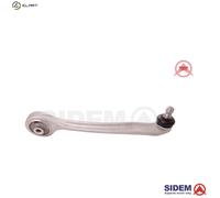 SIDEM 37673 Suspension arm
