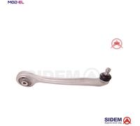 CONTROLTRAILING ARM WHEEL SUSPENSION 37673 FOR VW AUDI A6/S6 AEB/AUG/ATW 1.8L