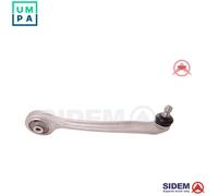 SIDEM 37673 Suspension arm