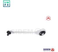 SIDEM 37674 Suspension arm
