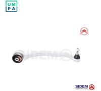 SIDEM 37677 Suspension arm
