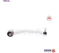 SIDEM 37677 Suspension arm