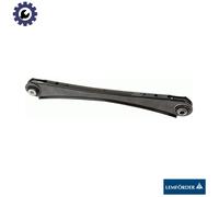 LEMFÖRDER 37705 01 Track Control Arm Wishbone Rear Left for BMW X3 X4