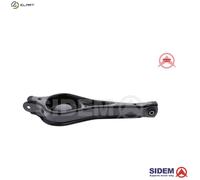 SIDEM 3773 Rod / Strut, wheel suspension