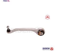 CONTROLTRAILING ARM WHEEL SUSPENSION 37770 FOR AUDI A8L ASN/BBJ 3.0L BPK 3.1L A8
