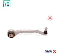 SIDEM 37771 Suspension arm