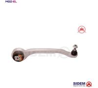 CONTROLTRAILING ARM WHEEL SUSPENSION 37771 FOR AUDI A8L ASN/BBJ 3.0L BPK 3.1L A8