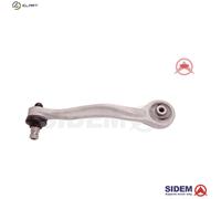 SIDEM 37772 Suspension arm