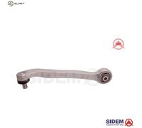 SIDEM 37774 Suspension arm